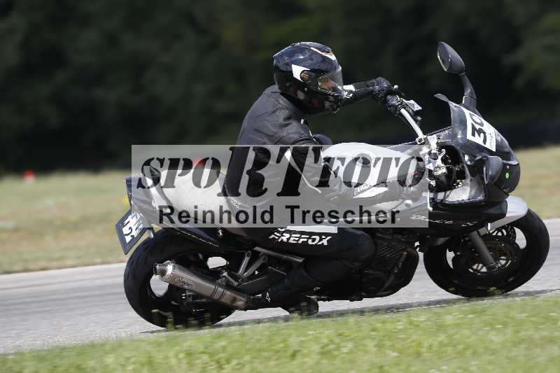 /33 24.07.2025 Speer Racing ADR/Classic/301